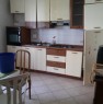 foto 1 - A Belmonte Mezzagno appartamento a Palermo in Affitto