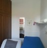 foto 1 - Stanze zona ospedali a Giubiano a Varese in Affitto