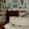 foto 1 - Appartamento in Falconara a Palombina Vecchia a Ancona in Vendita