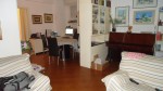 Annuncio vendita Appartamento in Falconara a Palombina Vecchia