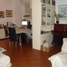 foto 0 - Appartamento in Falconara a Palombina Vecchia a Ancona in Vendita