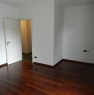 foto 6 - Appartamento da privato a Magenta a Milano in Vendita