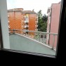 foto 3 - Appartamento da privato a Magenta a Milano in Vendita