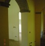foto 4 - Casale a Rosceto Collevalenza a Perugia in Vendita