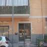 foto 0 - Pomigliano d'Arco appartamento libero a Napoli in Vendita