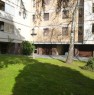 foto 3 - Appartamento primo piano a Sant'Anna a Lucca in Affitto