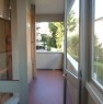 foto 1 - Appartamento primo piano a Sant'Anna a Lucca in Affitto