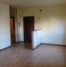 foto 0 - Appartamento primo piano a Sant'Anna a Lucca in Affitto