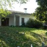 foto 4 - Villa a Vigheffio a Parma in Vendita