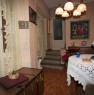 foto 9 - Appartamento a Blevio frazione Sopravilla a Como in Affitto