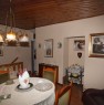 foto 4 - Appartamento a Blevio frazione Sopravilla a Como in Affitto