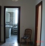 foto 1 - Appartamento Pietralata a Roma in Affitto