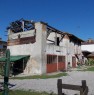 foto 10 - Casa rustica a Begliano a Gorizia in Vendita