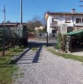 foto 9 - Casa rustica a Begliano a Gorizia in Vendita