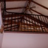 foto 5 - Casa rustica a Begliano a Gorizia in Vendita