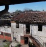 foto 1 - Casa rustica a Begliano a Gorizia in Vendita