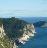 foto 7 - Rustico vicino al mare di Portovenere e Le Grazie a La Spezia in Vendita