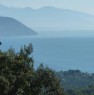 foto 3 - Rustico vicino al mare di Portovenere e Le Grazie a La Spezia in Vendita