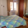 foto 2 - Zona San Giovanni appartamento a Trieste in Vendita