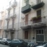 foto 3 - San Pasquale appartamento a Bari in Vendita