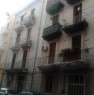 foto 2 - San Pasquale appartamento a Bari in Vendita