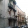 foto 0 - San Pasquale appartamento a Bari in Vendita