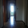 foto 4 - Barriera appartamento a Catania in Vendita