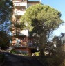 foto 0 - Barriera appartamento a Catania in Vendita