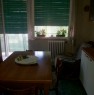 foto 17 - Appartamento zona Serapo a Latina in Vendita