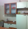 foto 1 - Appartamento zona Serapo a Latina in Vendita