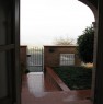 foto 9 - Villa bifamiliare a Guiglia a Modena in Vendita