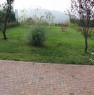 foto 7 - Villa bifamiliare a Guiglia a Modena in Vendita