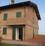 foto 6 - Villa bifamiliare a Guiglia a Modena in Vendita