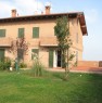 foto 5 - Villa bifamiliare a Guiglia a Modena in Vendita