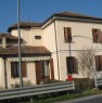 foto 7 - Abitazione singola in periferia zona ospedale a Rovigo in Vendita