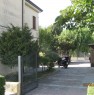 foto 5 - Abitazione singola in periferia zona ospedale a Rovigo in Vendita