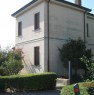 foto 4 - Abitazione singola in periferia zona ospedale a Rovigo in Vendita