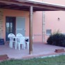 foto 3 - A Frassineto Residence Poggio Rosso a Arezzo in Affitto
