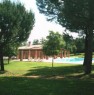foto 2 - A Frassineto Residence Poggio Rosso a Arezzo in Affitto