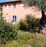 foto 0 - A Frassineto Residence Poggio Rosso a Arezzo in Affitto