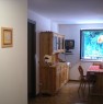 foto 2 - Polsa di Brentonico appartamento a Trento in Vendita