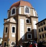foto 22 - Appartamento trilocale centro storico a Firenze in Affitto