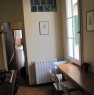 foto 10 - Appartamento trilocale centro storico a Firenze in Affitto