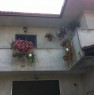 foto 5 - Casa indipendente a Patrica a Frosinone in Vendita