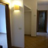 foto 0 - Appartamento zona Settesanti a Firenze in Affitto