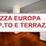 foto 11 - Appartamento in residenziale piazza Europa a La Spezia in Vendita