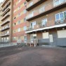 foto 9 - Appartamento in residenziale piazza Europa a La Spezia in Vendita