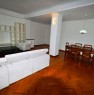 foto 5 - Appartamento in residenziale piazza Europa a La Spezia in Vendita