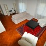 foto 3 - Appartamento in residenziale piazza Europa a La Spezia in Vendita
