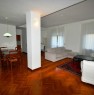 foto 0 - Appartamento in residenziale piazza Europa a La Spezia in Vendita